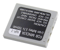 Minolta NP-1 battery