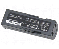 NP-700 battery for Minolta Li-Ion 3.7V 700mAh