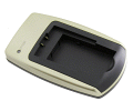 Panasonic CGA-S006 battery charger