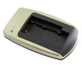 Panasonic CGA-S101 battery charger