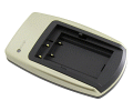 Panasonic CGA-S004E battery charger