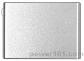 JVC GR-DVP7SH BN-V114 Camcorder Battery