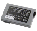 Canon MVX430 BP-208 Camcorder Battery