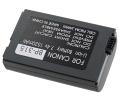 Canon BP-315 camcorder battery