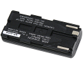 Canon BP-608 battery