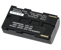 Canon ES5000 BP-915 Camcorder Battery