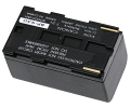 Canon ES65 BP-930 Camcorder Battery