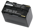 Canon E2 BP-945 Camcorder Battery