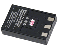 Canon NB-1LH battery