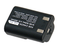 Canon NB-5H battery
