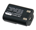 Canon BP5H camera battery