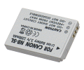 Canon NB-5L battery