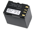 JVC BN-V428 battery