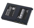 JVC BN-VM200u camcorder battery