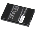 Samsung DigiMax V800 NP-60 Camera Battery