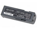 Minolta DG-X50-R NP-700 Camera Battery