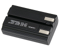 EN-EL1 battery for Nikon Li-Ion 7.2V 900mAh