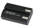 Nikon ENEL1 750mAh camera battery