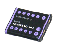 Olympus Li-40b battery
