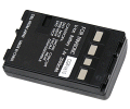 Panasonic CGRV610 camcorder battery