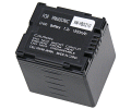 Panasonic VW-VBD210 battery