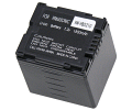 Hitachi DZ-BX35E CGA-DU21 Camcorder Battery