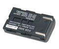 Samsung SB-LSM080 battery