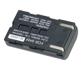 Samsung SC-D263 SB-LSM080 Camcorder Battery