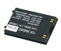 Samsung VM-M105 SB-P090 Camcorder Battery