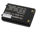 Samsung SB-P180 battery