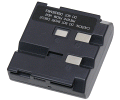 Sharp VL-E650U BT-H22 Camcorder Battery