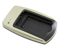 Charger for Canon BP-208/308/315 Sam LSM80/160/320 +car