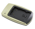 Canon BP-2L12 battery charger