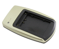 Charger for Canon BP-915/930/945 Pan VBD070/140/210 +car