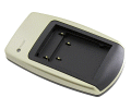 JVC BN-VF707 battery charger