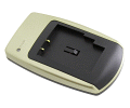 Kodak EasyShare V705 Klic-7001 Battery Quick Charger