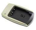 Charger for Kodak Klic-5001 Pan CGA-S005 +car
