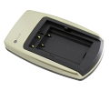 Charger for Nikon EN-EL1 EN-EL3 +car