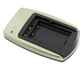 Nikon EN-EL1 camera battery charger