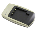 Sanyo DB-L20 battery charger