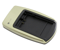 Panasonic CGA-S001A battery charger