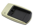 Panasonic CGA-S001 camera battery charger