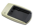 Sony NP-F330 camera battery charger