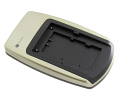 Sony NP-FP90 camcorder battery charger